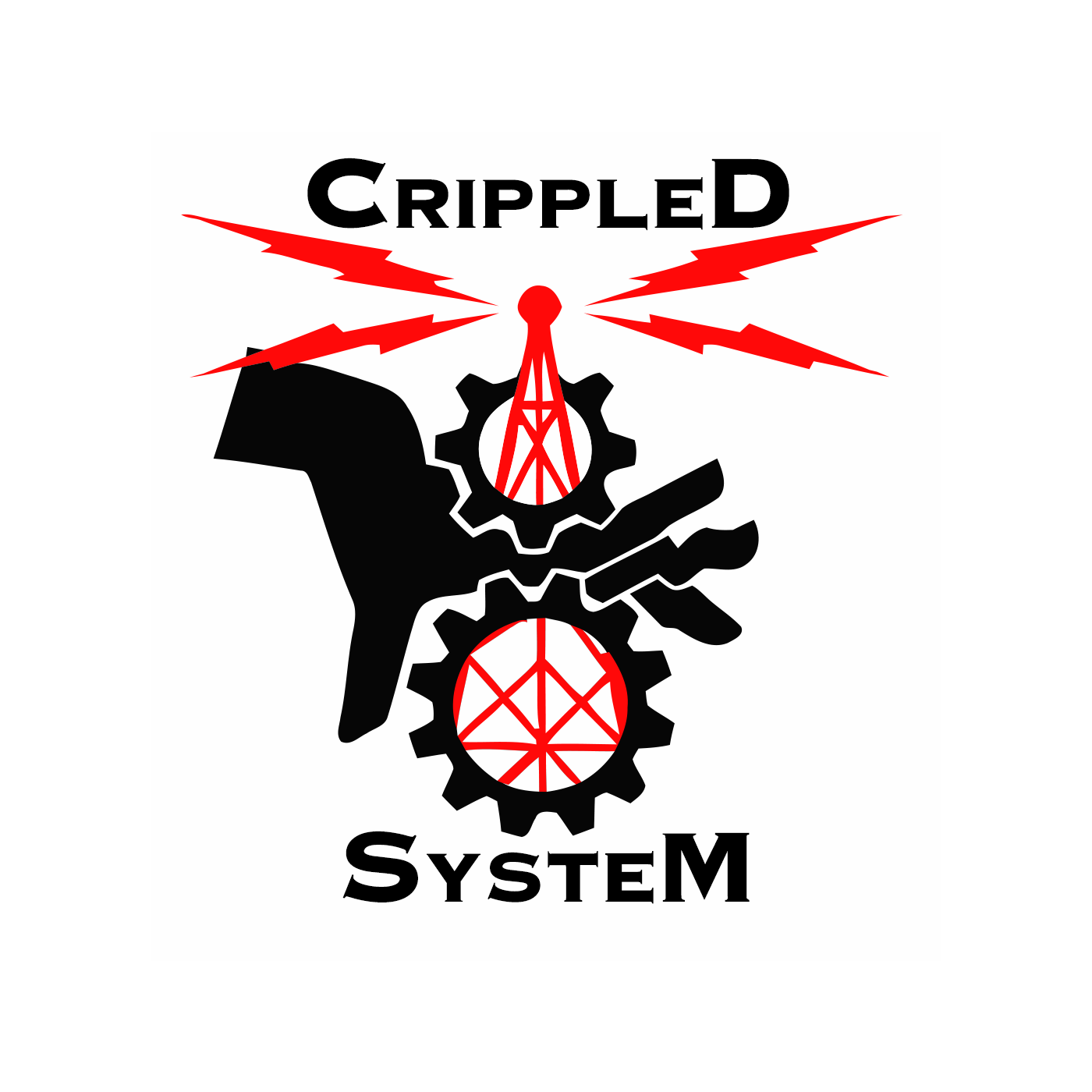Crippled System